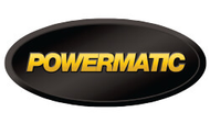 Powermatic